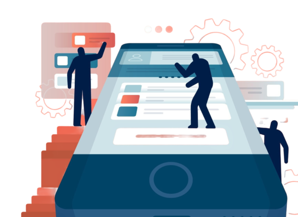 freepik__background__81109