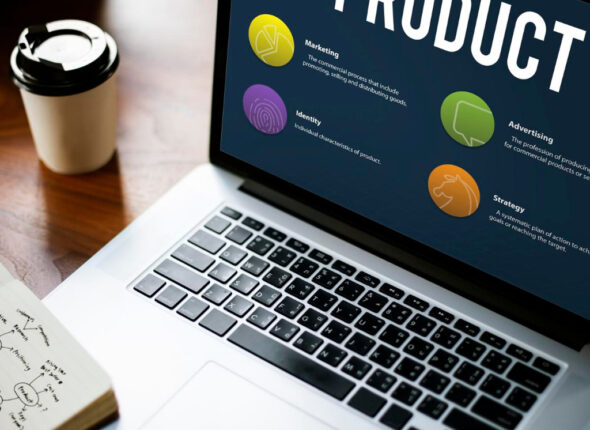 Product-Management-Skillsair.com-learn-job-ready-courses-and-get-access-to-jobs-when-you-are-done