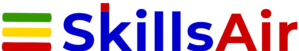 Skills Air