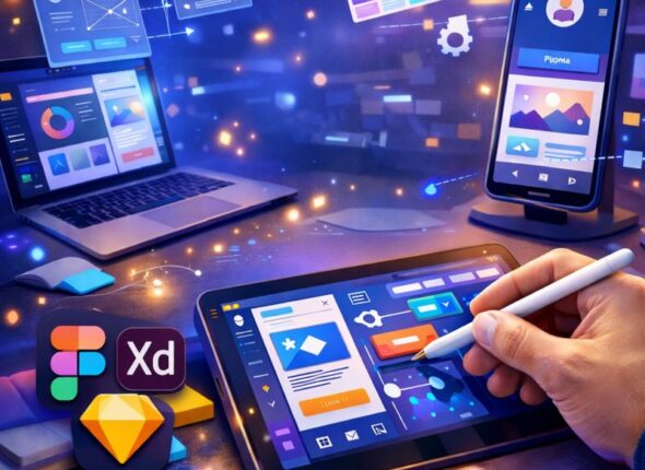 UI-UX-skillsair.com-school-of-design