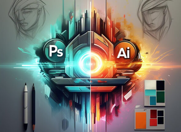 ui-ux-skillsair.com-school-of-design